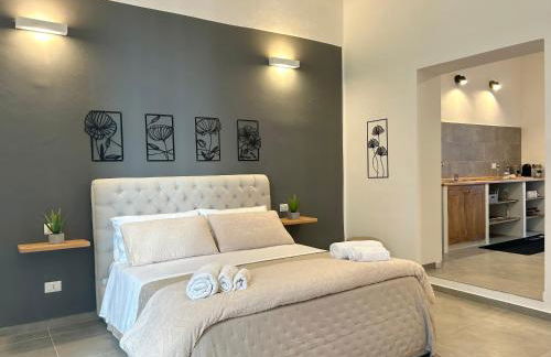 Le sorelle sweet home - Foto 17