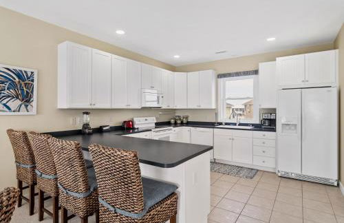 Summer Wynd - Foto 28