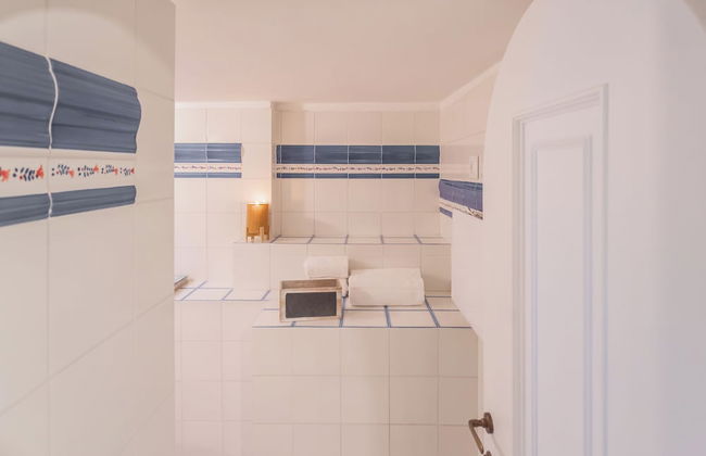 Emily's Holiday House - Authentic Lake Como by Rent all Como - Foto 70