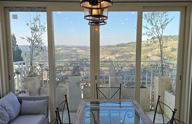 Luxury Boutique Property - Foto 49