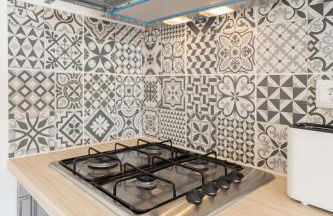 Quinta dos Passarinhos - Foto 6