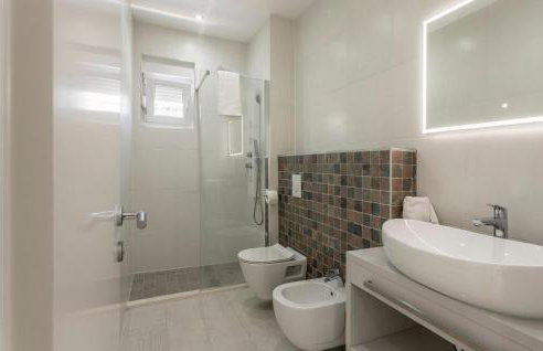 Villa Moroso - Foto 27