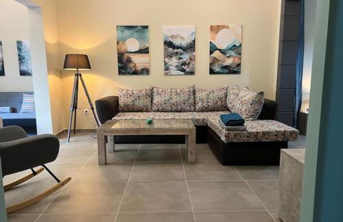 Spacious and beautiful house - Foto 9