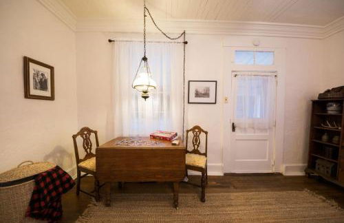 1840 Stagecoach - Foto 3