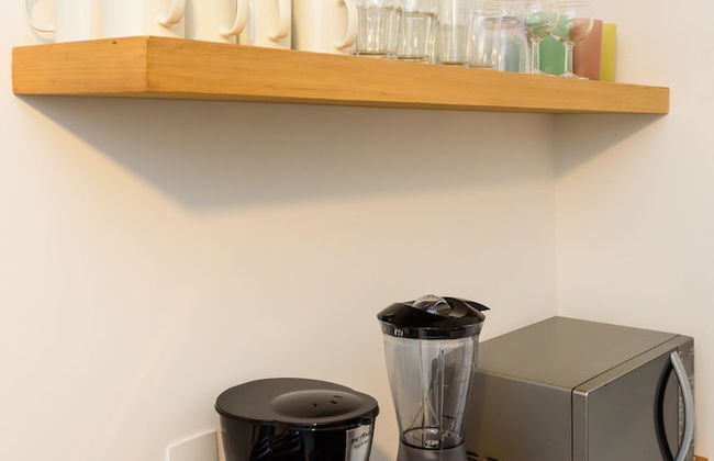 Omar do Rio - Apartamento V403 - Foto 31