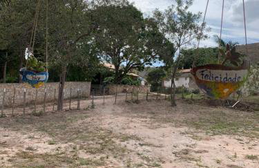 Chalé Quartzo no Recanto Diamantina próximo ao Vale do Capão - Foto 62