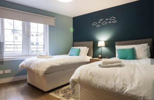 20/5 Timber Bush - Foto 10