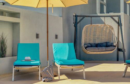 Sisomar Suites with Private Pool, by ZanteWize - Foto 37