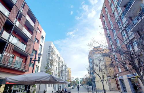 Confort apartamentos en playa, 3 DRM - Foto 29