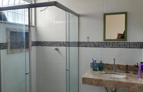 Casa de Praia Castanheiras - Photo 21