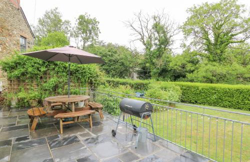 Greenbanks - Foto 37