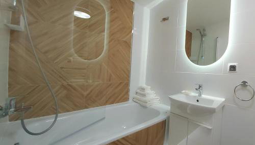 Rumia Cichy Zaułek 5 - Foto 4