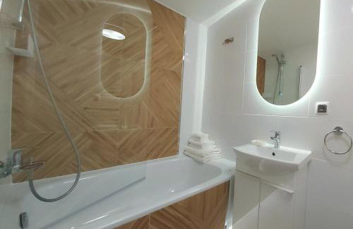 Rumia Cichy Zaułek 5 - Foto 4