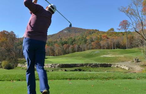 Stag Ridge Retreat - Foto 42