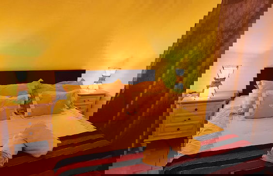 CASA KIRCKIR - Foto 4