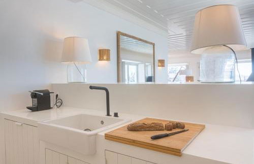 Villa Sublime - Foto 15