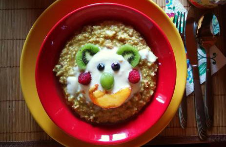 Agroturystyka Zadnie Łuki - Foto 47