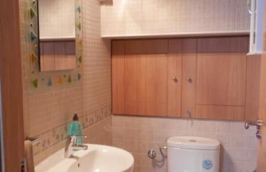 Casa Rural El Dolmen - Foto 30