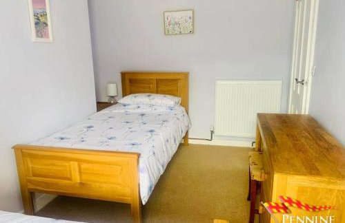 Lily's Cottage, St Johns Chapel - Photo 14