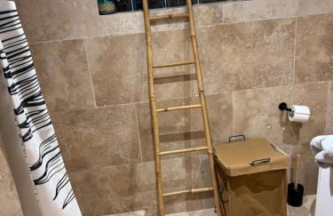 T2 à Saint-Aygulf - Foto 3