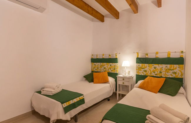 Can Amagat - Foto 26