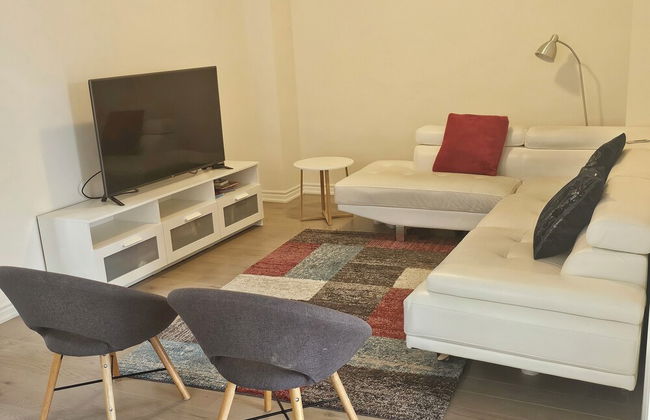 Tranquil Haven - Photo 22