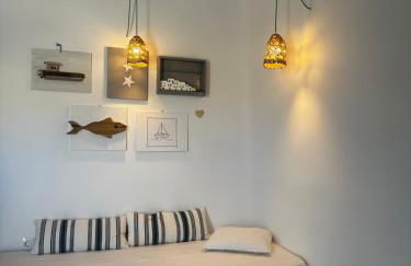 Astra Serifos - Foto 61