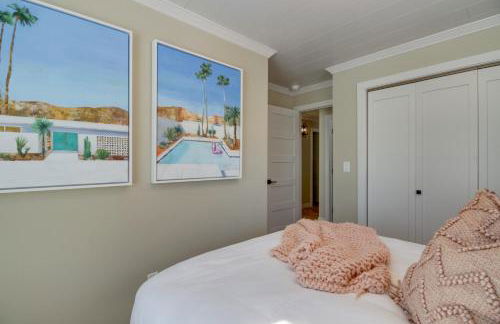 Home Rental on Detroit Lake Dock, Game Room! - Foto 21