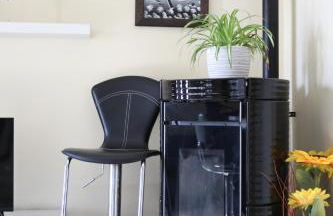 Appartamenti da Anna - Foto 33