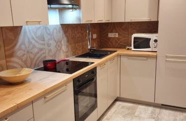 Cosy home D&D - Foto 18