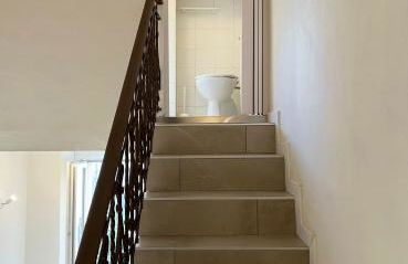 Casetta in collina 2 - Foto 29