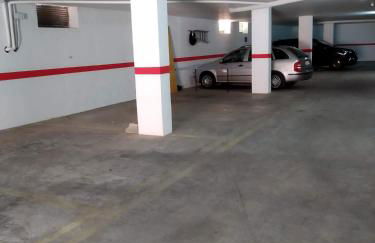 Apartamento en Canet Berenguer Valencia - Foto 21