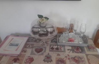 La Necussella - Foto 30