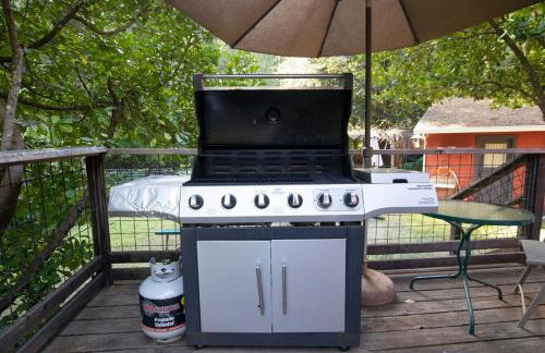 Sweet Creek - Photo 6