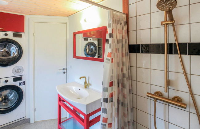 "Tiia" - 29km from the sea - Foto 11