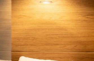 Azure7 Seaside - Luxury Apartment in Varkiza - Foto 24