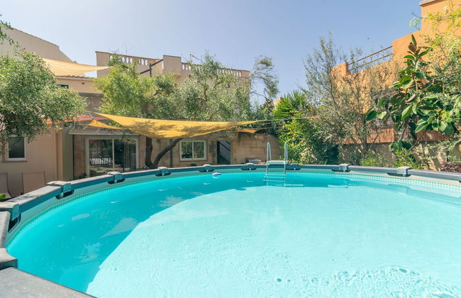 Ca Na Clar in Sa R Pita - Foto 1