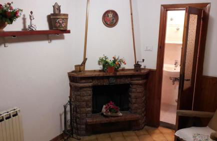 Casa "Big Mary" cinque terre - Foto 33