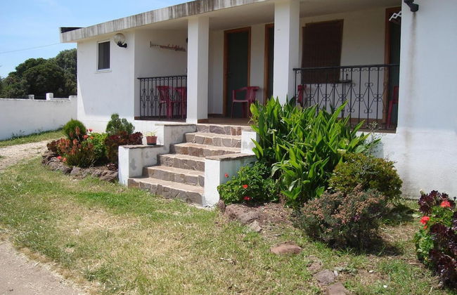 Agriturismo Paulesa - Foto 58