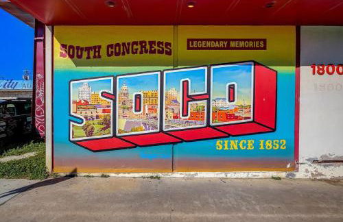 Modern Stay With Resort Style Perks - Foto 30