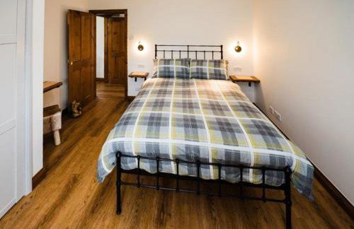 Barn Owl Cottage - Uk49034 - Foto 6