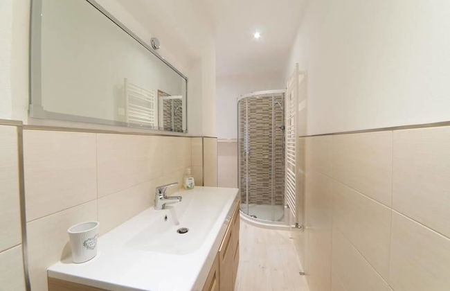 La Casa Nel Borgo Sul Lago - Photo 10