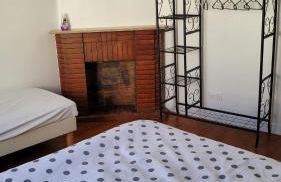 Appart95 Saint-Brice CDG France - Foto 53