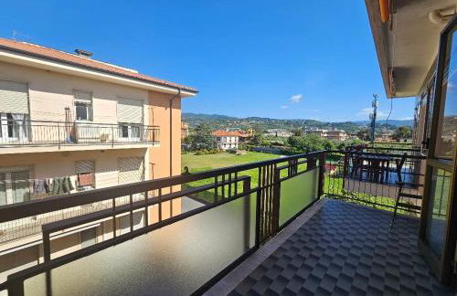 Sara&Pietro's Home - Foto 25