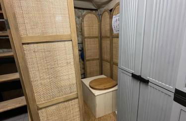 Côte & Mer - Foto 18