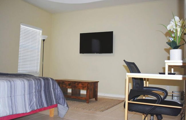 Beautiful House With Pool - Foto 10