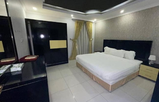 Arwa suites - Foto 6