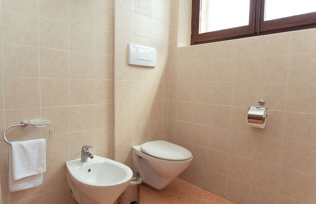 Borgo Rapale - Foto 78