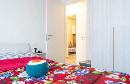 Casa Vilma 2 - Peschiera del Garda - Foto 8