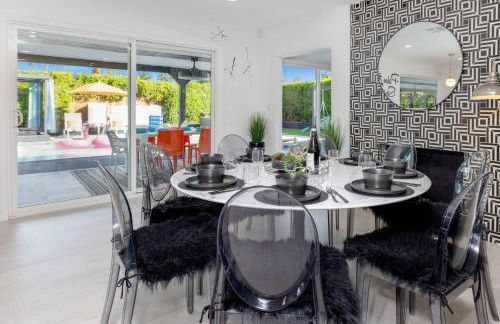 Rat Pack Rendezvous - An Entertaining Experience - Foto 13